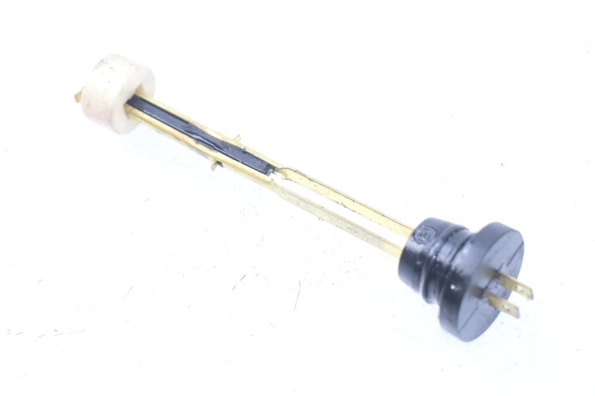 photo de MIARKA POZIOMU OLEJU W ZBIORNIKU PEUGEOT ELYSTAR 50 (2002 - 2014) - Widok główny