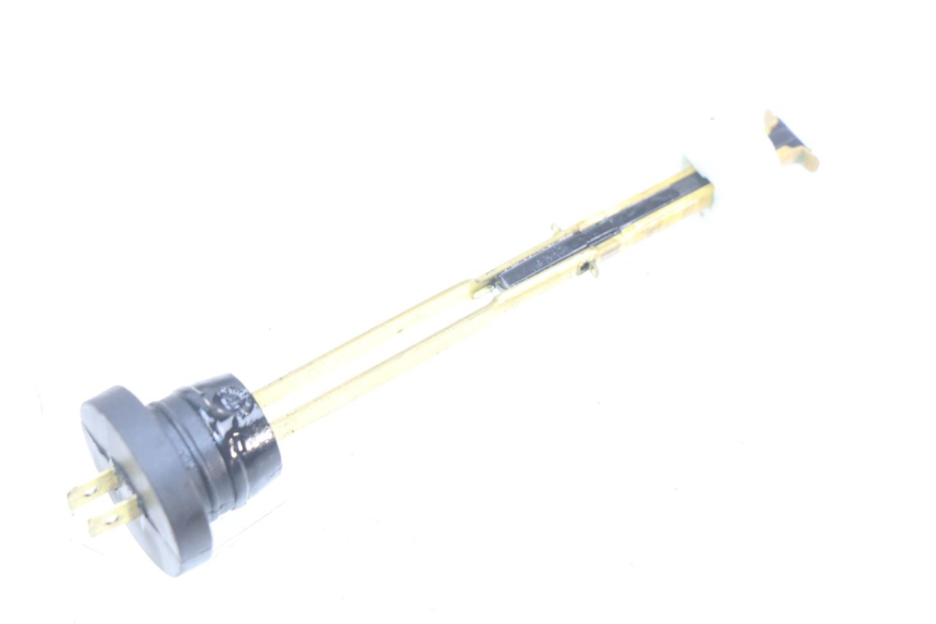 photo de MIARKA POZIOMU OLEJU W ZBIORNIKU PEUGEOT ELYSTAR 50 (2002 - 2014) - Widok główny