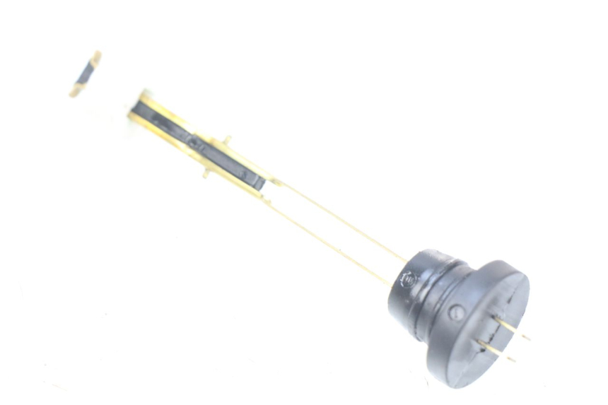 photo de MIARKA POZIOMU OLEJU W ZBIORNIKU PEUGEOT ELYSTAR 50 (2002 - 2014) - Szczegół części