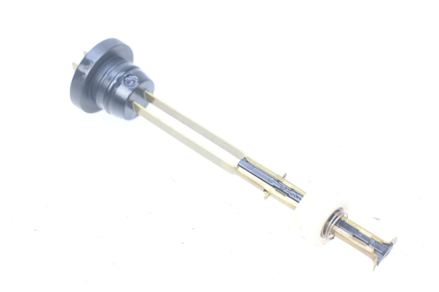 photo de MIARKA POZIOMU OLEJU W ZBIORNIKU PEUGEOT ELYSTAR 50 (2002 - 2014) - Szczegół części