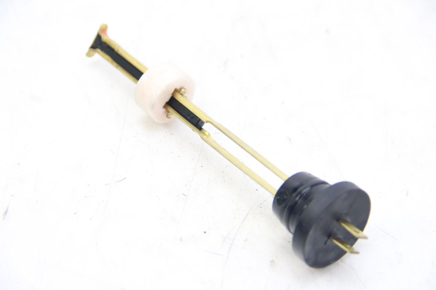 photo de MIARKA POZIOMU OLEJU W ZBIORNIKU PEUGEOT ELYSTAR 50 (2002 - 2014) - Widok główny