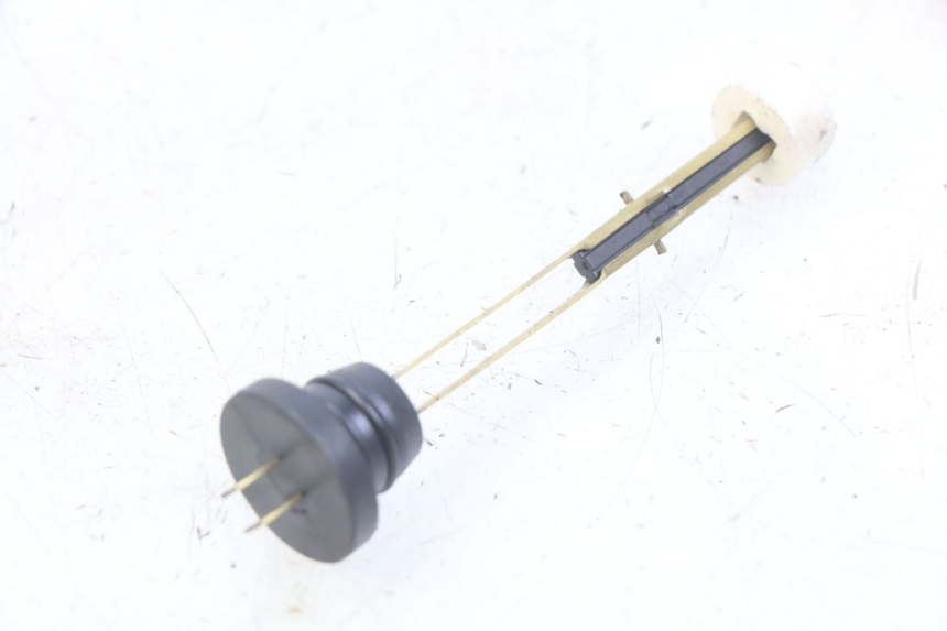 photo de MIARKA POZIOMU OLEJU W ZBIORNIKU PEUGEOT ELYSTAR 50 (2002 - 2014) - Widok główny