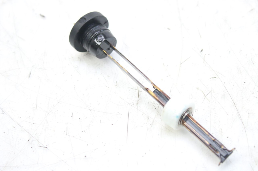 photo de MIARKA POZIOMU OLEJU W ZBIORNIKU PEUGEOT ELYSTAR 50 (2002 - 2014) - Szczegół części