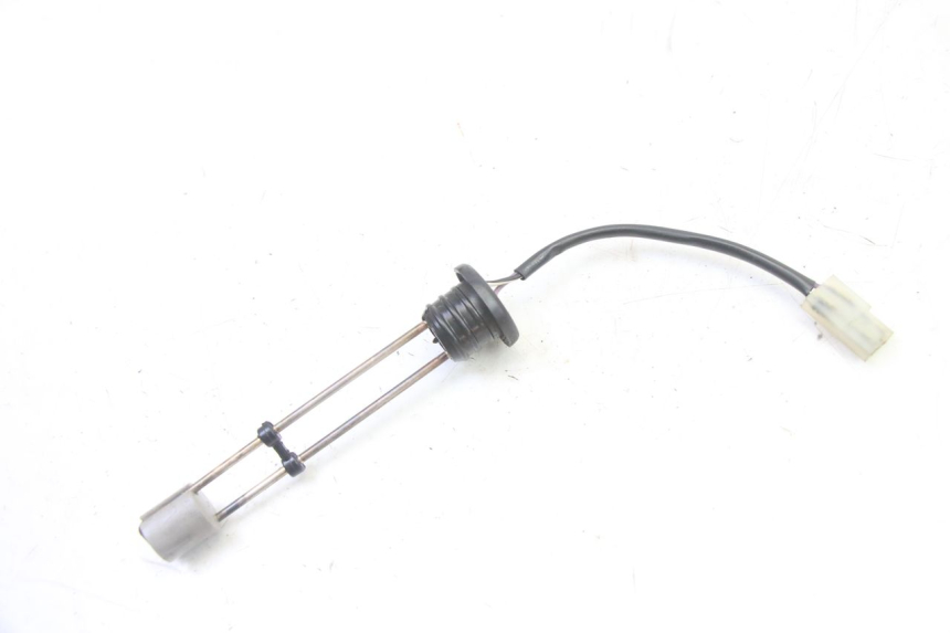 photo de MIARKA POZIOMU OLEJU W ZBIORNIKU APRILIA ETX 125 (1998 - 2002) - Widok główny