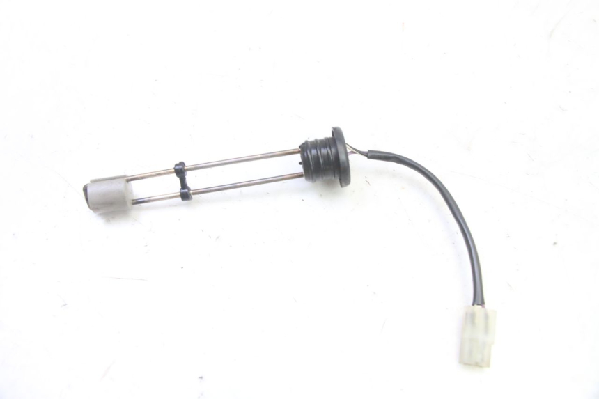 photo de MIARKA POZIOMU OLEJU W ZBIORNIKU APRILIA ETX 125 (1998 - 2002) - Szczegół części