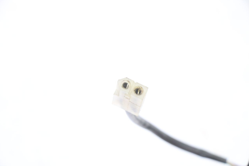 photo de MIARKA POZIOMU OLEJU W ZBIORNIKU APRILIA ETX 125 (1998 - 2002) - Inny kąt widzenia