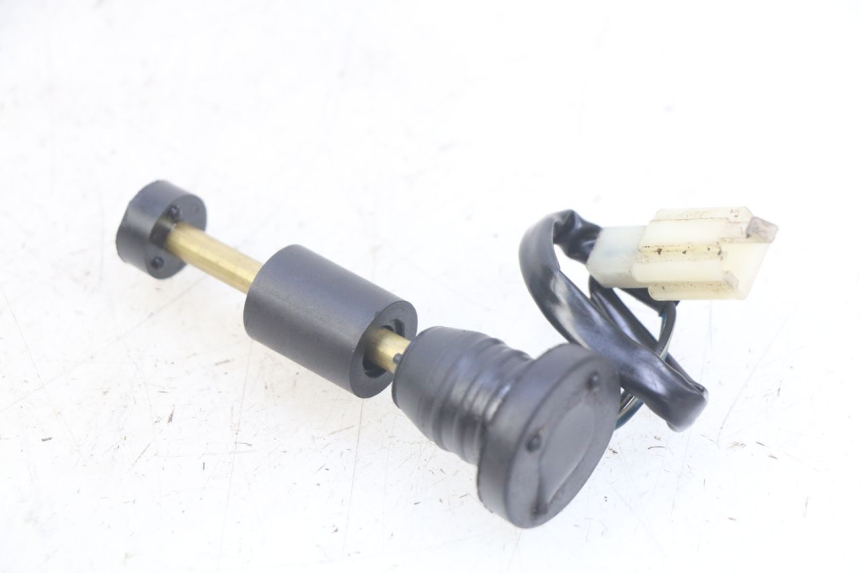 photo de MIERNIK POZIOMU OLEJU W ZBIORNIKU KEEWAY F-ACT FACT 50 (2006 - 2011) - Szczegół części