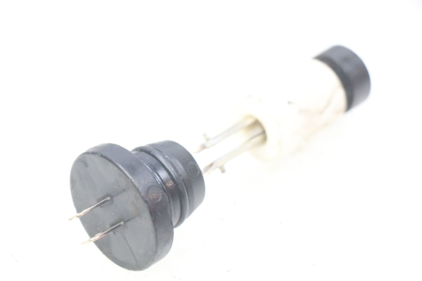 photo de MIARKA POZIOMU OLEJU W ZBIORNIKU HONDA FES PANTHEON 2T 125 (1998 - 2002) - Widok główny