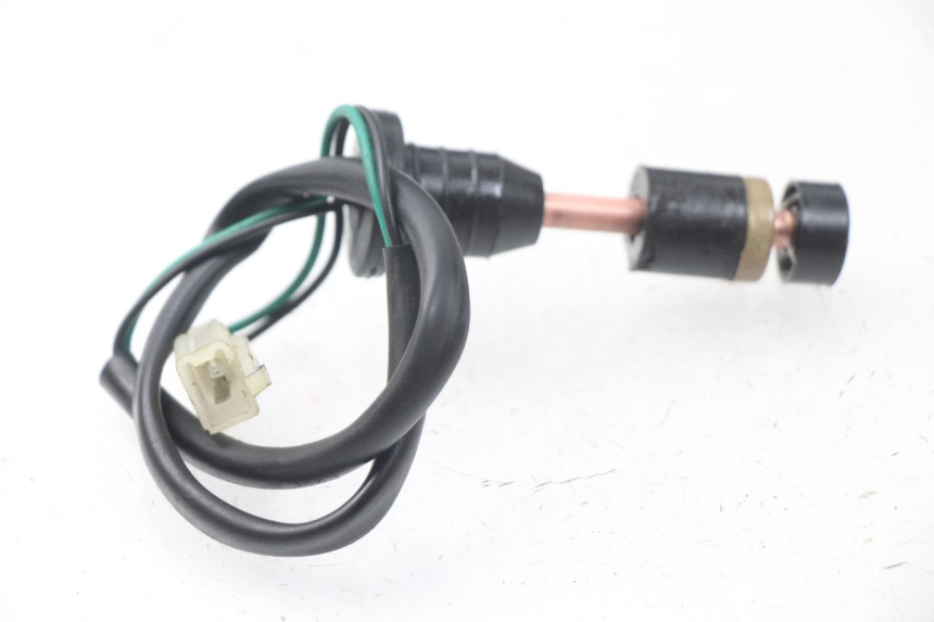 photo de MIARKA POZIOMU OLEJU W ZBIORNIKU LINTEX FEVER 2T 50 (2009 - 2022) - Widok główny