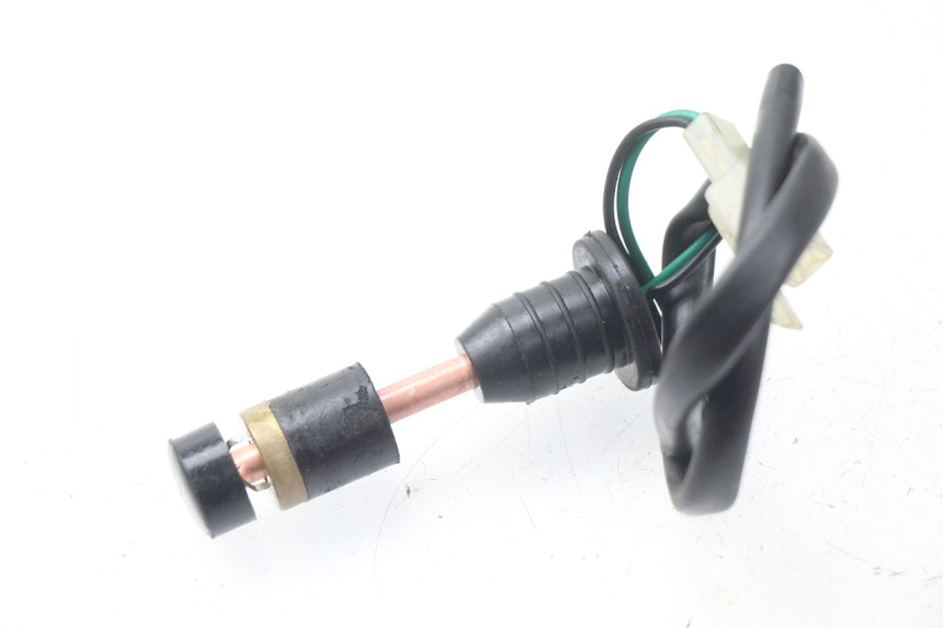 photo de MIARKA POZIOMU OLEJU W ZBIORNIKU LINTEX FEVER 2T 50 (2009 - 2022) - Szczegół części