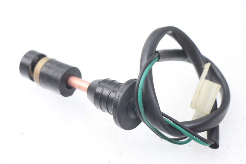 photo de MIARKA POZIOMU OLEJU W ZBIORNIKU LINTEX FEVER 2T 50 (2009 - 2022) - Zoom stanu zużycia