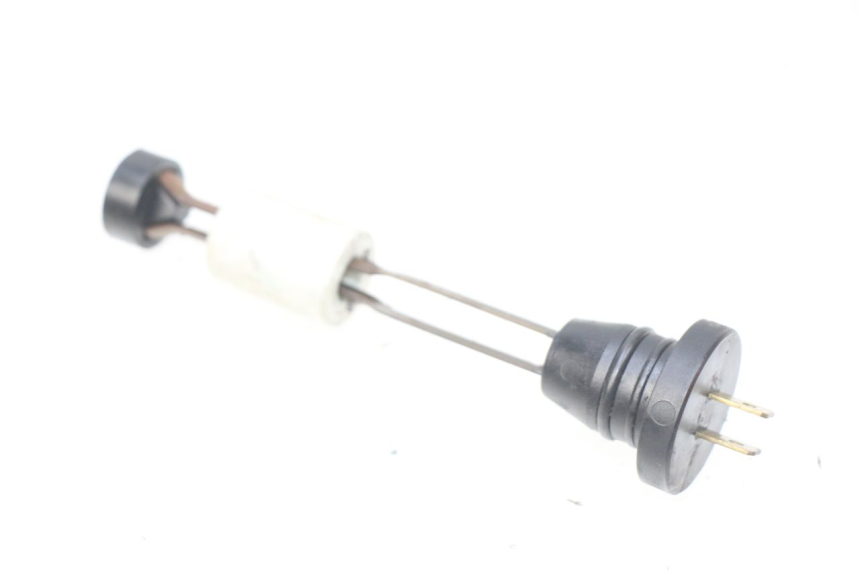 photo de MIARKA POZIOMU OLEJU W ZBIORNIKU MBK FLIPPER 50 (2004 - 2012) - Widok główny