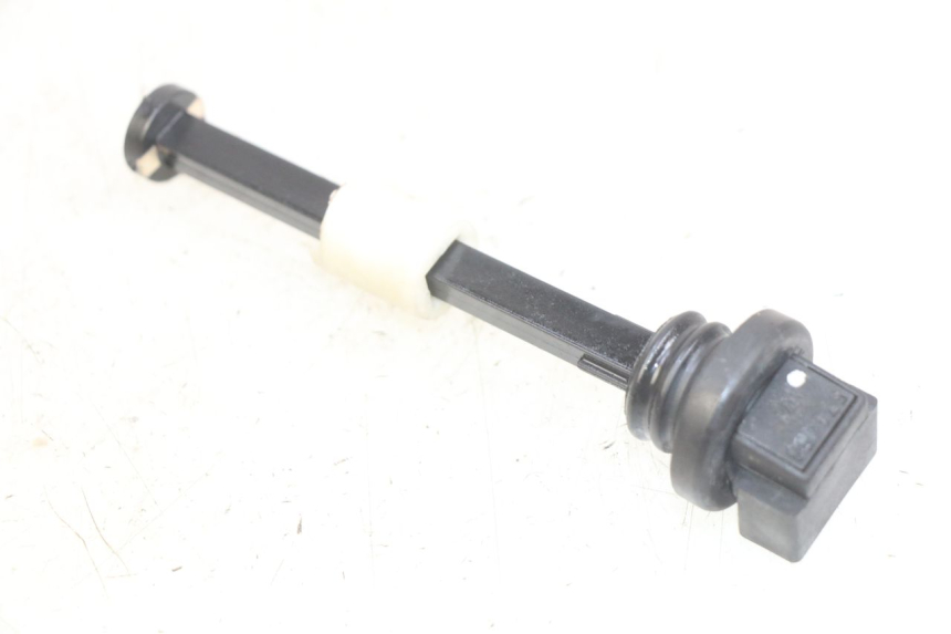 photo de MIARKA POZIOMU OLEJU W ZBIORNIKU PIAGGIO FLY 2T 50 (2004 - 2017) - Szczegół części