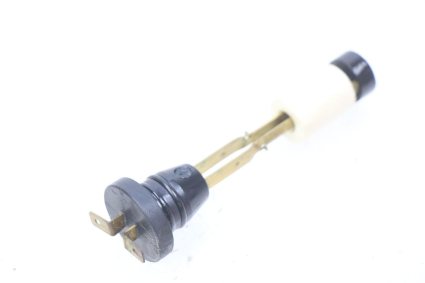 photo de MIARKA POZIOMU OLEJU W ZBIORNIKU PEUGEOT FOX 50 (1995 - 2003) - Widok główny