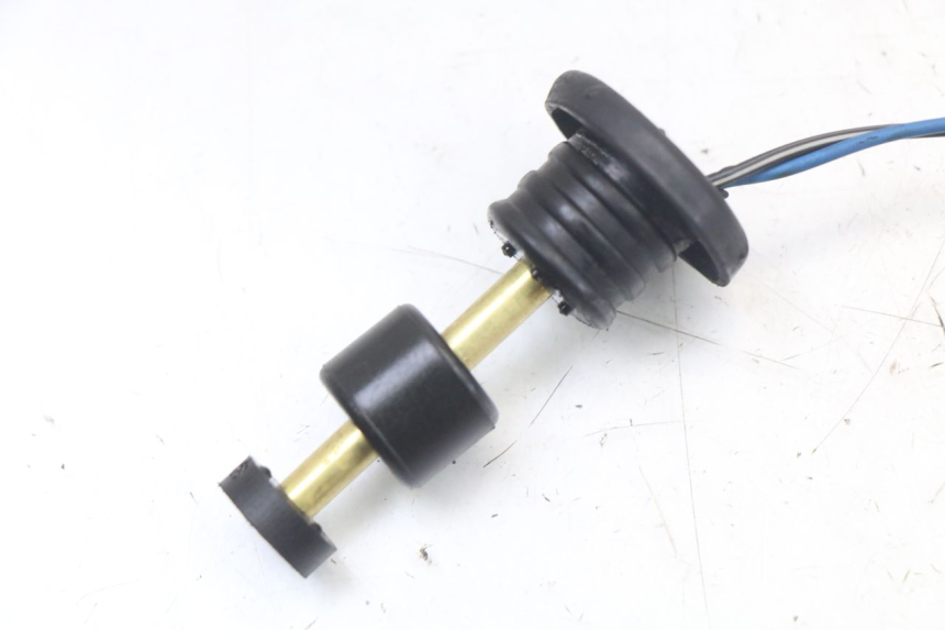 photo de MIERNIK POZIOMU OLEJU W ZBIORNIKU NECO GPX LC 2T 50 (2014 - 2018) - Szczegół części