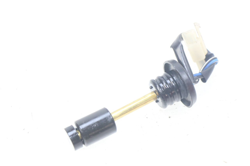 photo de MIERNIK POZIOMU OLEJU W ZBIORNIKU TNT MOTOR GRIDO 2T 50 (2010 - 2019) - Widok główny