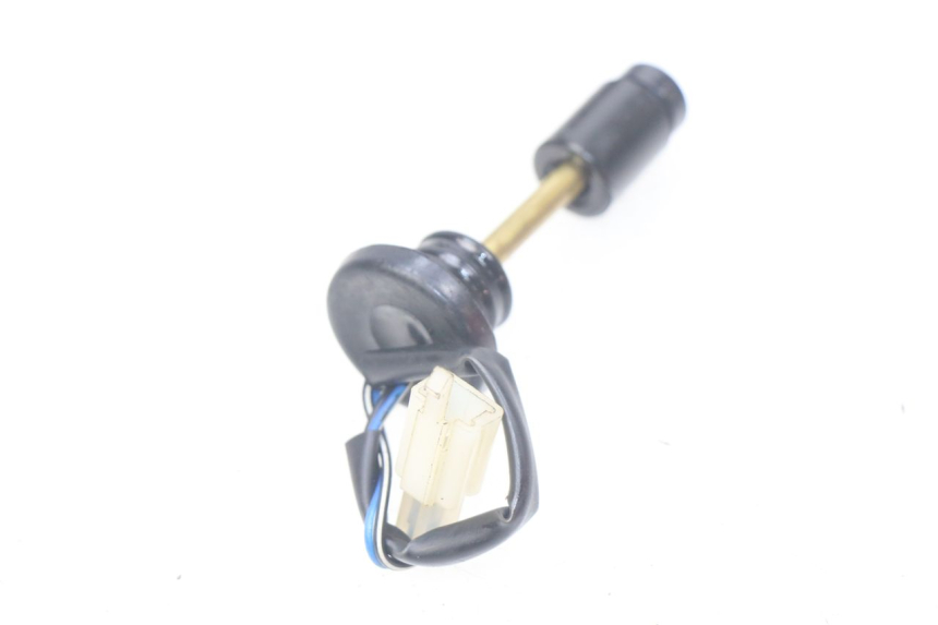 photo de MIERNIK POZIOMU OLEJU W ZBIORNIKU TNT MOTOR GRIDO 2T 50 (2010 - 2019) - Szczegół części