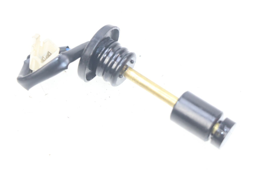 photo de MIERNIK POZIOMU OLEJU W ZBIORNIKU TNT MOTOR GRIDO 2T 50 (2010 - 2019) - Zoom stanu zużycia