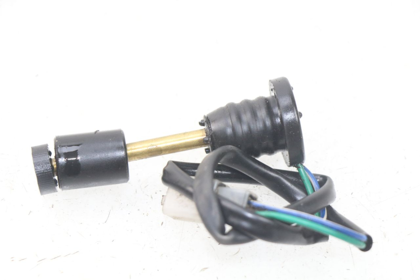 photo de MIARKA POZIOMU OLEJU W ZBIORNIKU JONWAY GTX 2T 50 (2014 - 2020) - Widok główny