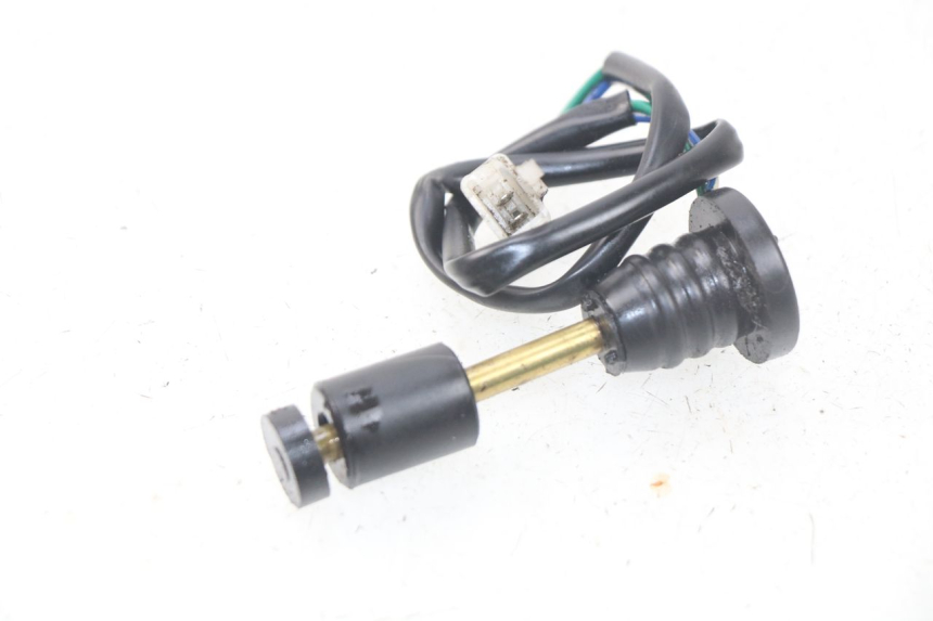 photo de MIARKA POZIOMU OLEJU W ZBIORNIKU JONWAY GTX 2T 50 (2014 - 2020) - Szczegół części