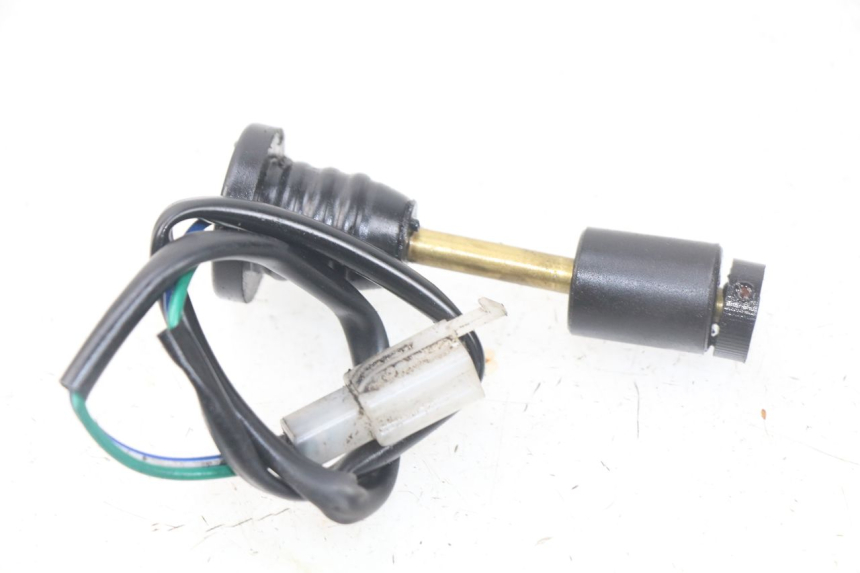 photo de MIARKA POZIOMU OLEJU W ZBIORNIKU JONWAY GTX 2T 50 (2014 - 2020) - Zoom stanu zużycia