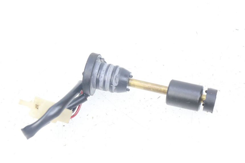 photo de MIARKA POZIOMU OLEJU W ZBIORNIKU RIDE JUMP 2T 50 (2012 - 2017) - Widok główny