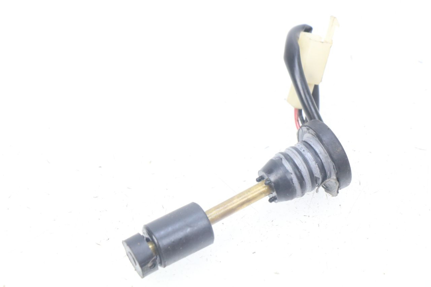 photo de MIARKA POZIOMU OLEJU W ZBIORNIKU RIDE JUMP 2T 50 (2012 - 2017) - Szczegół części