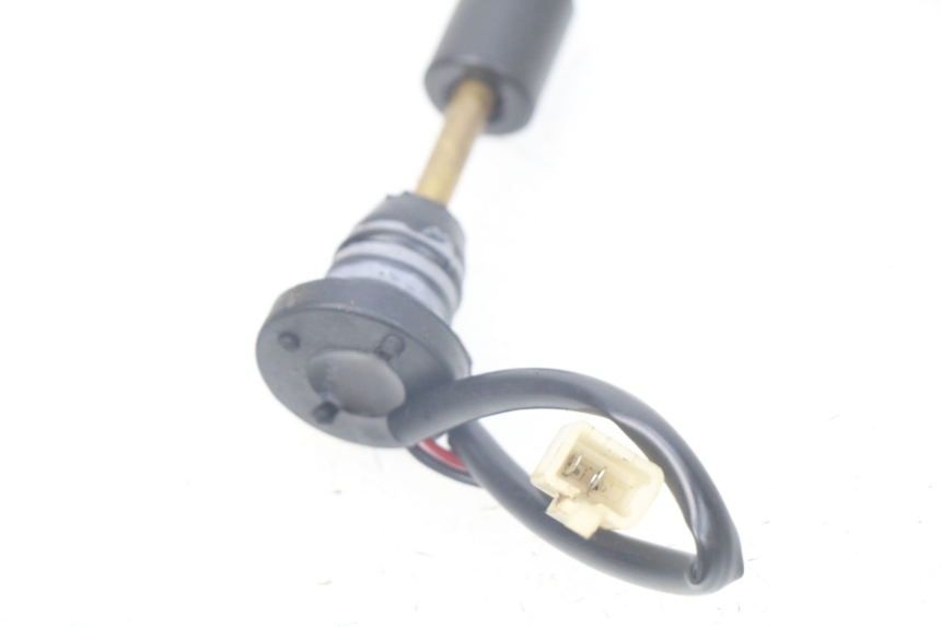 photo de MIARKA POZIOMU OLEJU W ZBIORNIKU RIDE JUMP 2T 50 (2012 - 2017) - Zoom stanu zużycia