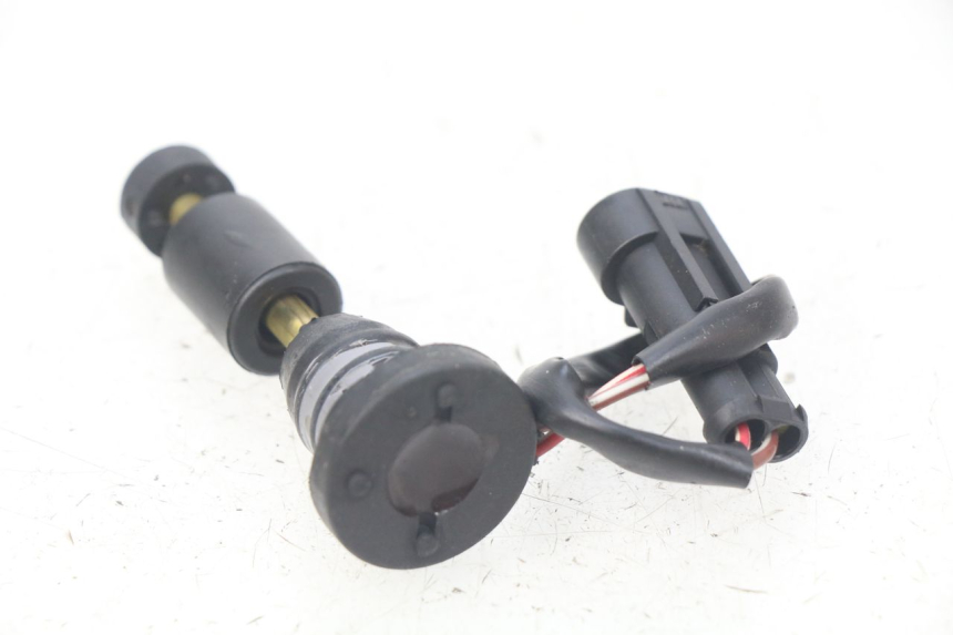 photo de MIARKA POZIOMU OLEJU W ZBIORNIKU RIDE KALLIO 50 (2010 - 2019) - Widok główny