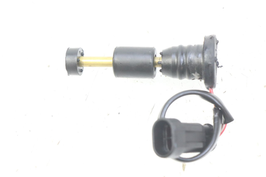 photo de MIARKA POZIOMU OLEJU W ZBIORNIKU RIDE KALLIO 50 (2010 - 2019) - Widok główny