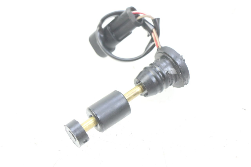 photo de MIARKA POZIOMU OLEJU W ZBIORNIKU RIDE KALLIO 50 (2010 - 2019) - Szczegół części