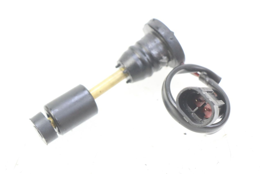 photo de MIARKA POZIOMU OLEJU W ZBIORNIKU RIDE KALLIO 50 (2010 - 2019) - Zoom stanu zużycia