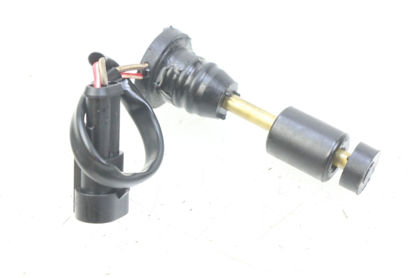 photo de MIARKA POZIOMU OLEJU W ZBIORNIKU RIDE KALLIO 50 (2010 - 2019) - Inny kąt widzenia