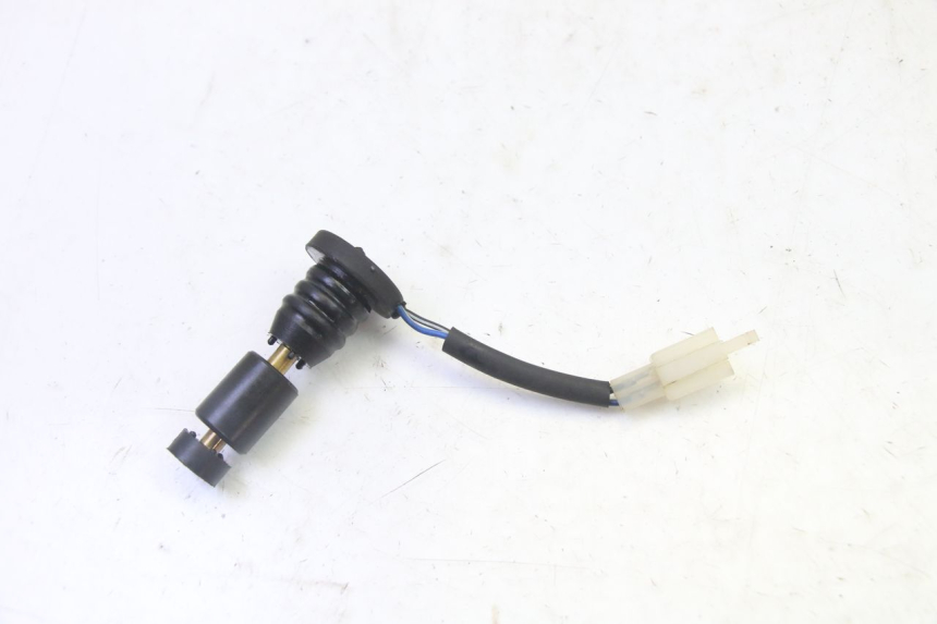 photo de MIARKA POZIOMU OLEJU W ZBIORNIKU PEUGEOT KISBEE 2T 50 (2010 - 2017) - Widok główny