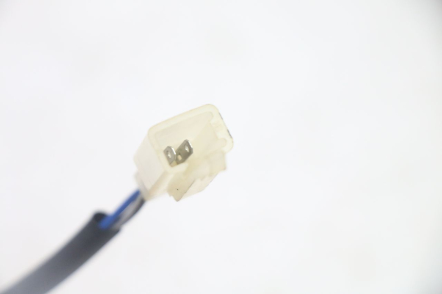 photo de MIARKA POZIOMU OLEJU W ZBIORNIKU PEUGEOT KISBEE 2T 50 (2010 - 2017) - Inny kąt widzenia