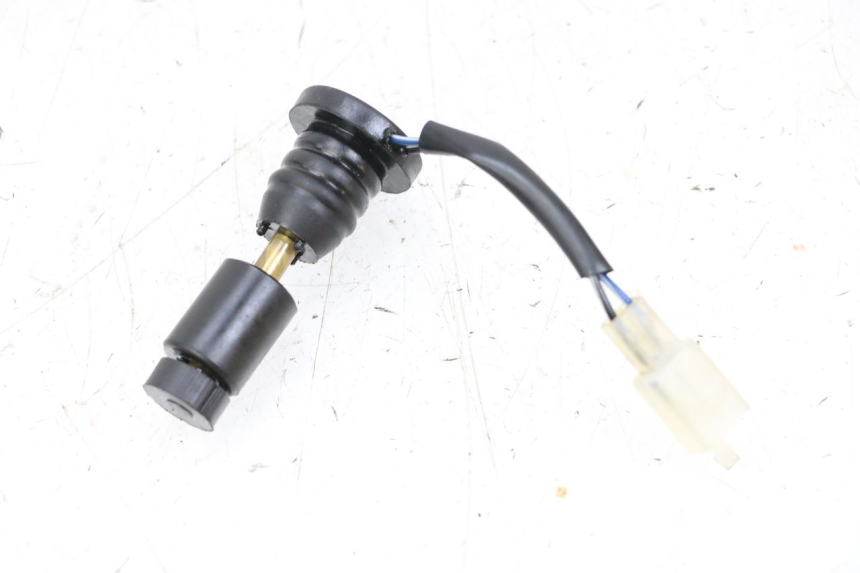 photo de MIARKA POZIOMU OLEJU W ZBIORNIKU PEUGEOT KISBEE 2T 50 (2010 - 2017) - Widok główny