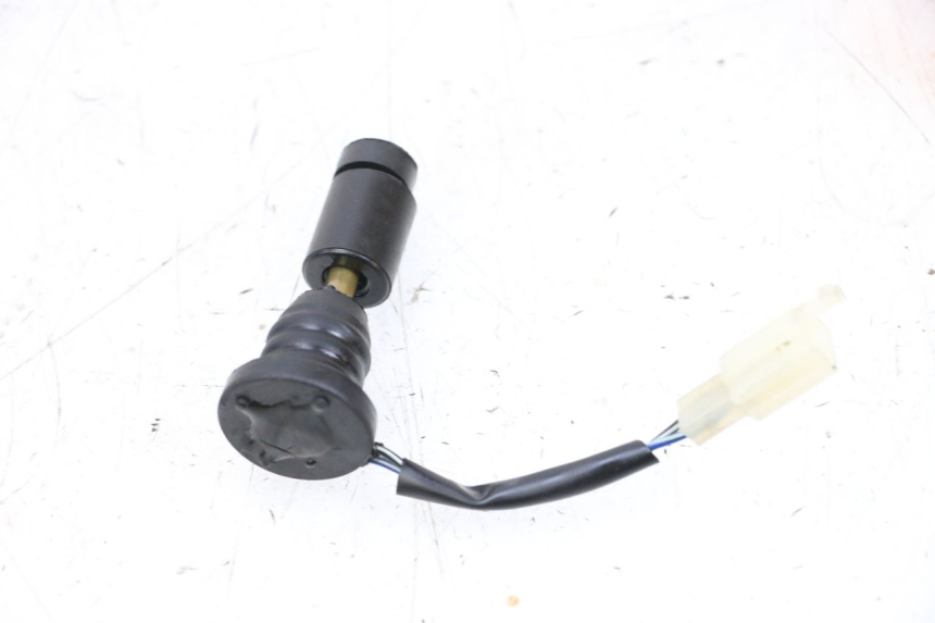 photo de MIARKA POZIOMU OLEJU W ZBIORNIKU PEUGEOT KISBEE 2T 50 (2010 - 2017) - Inny kąt widzenia