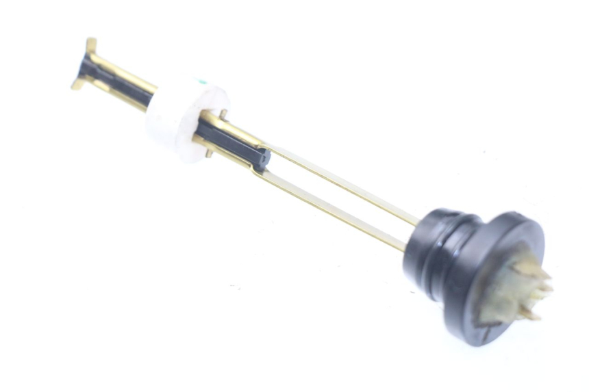 photo de MIARKA POZIOMU OLEJU W ZBIORNIKU PEUGEOT LUDIX 50 (2005 - 2007) - Widok główny