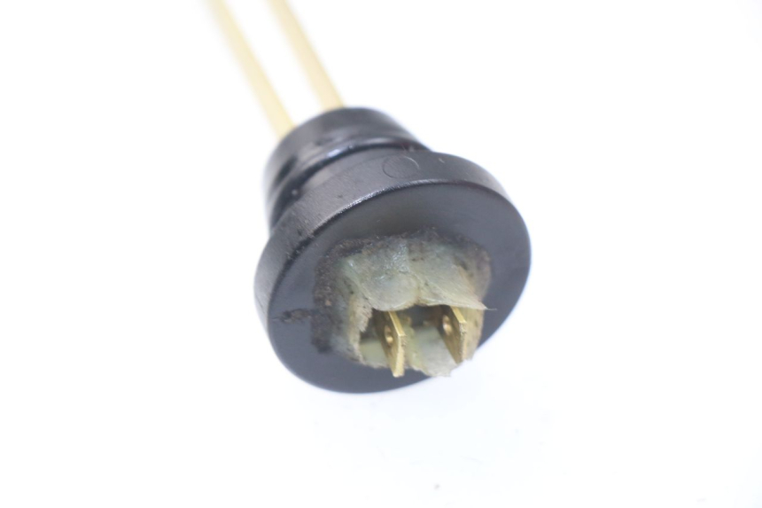 photo de MIARKA POZIOMU OLEJU W ZBIORNIKU PEUGEOT LUDIX 50 (2005 - 2007) - Szczegół części