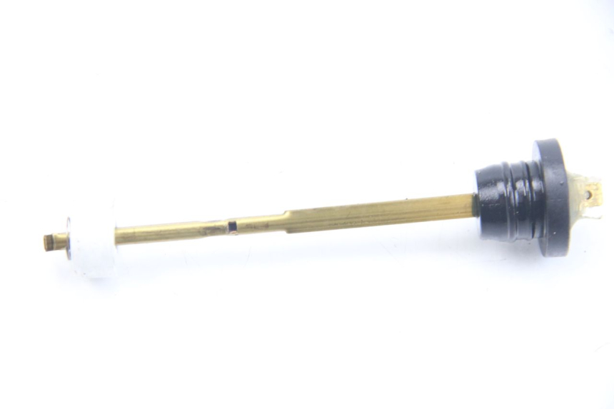 photo de MIARKA POZIOMU OLEJU W ZBIORNIKU PEUGEOT LUDIX 50 (2008 - 2017) - Szczegół części