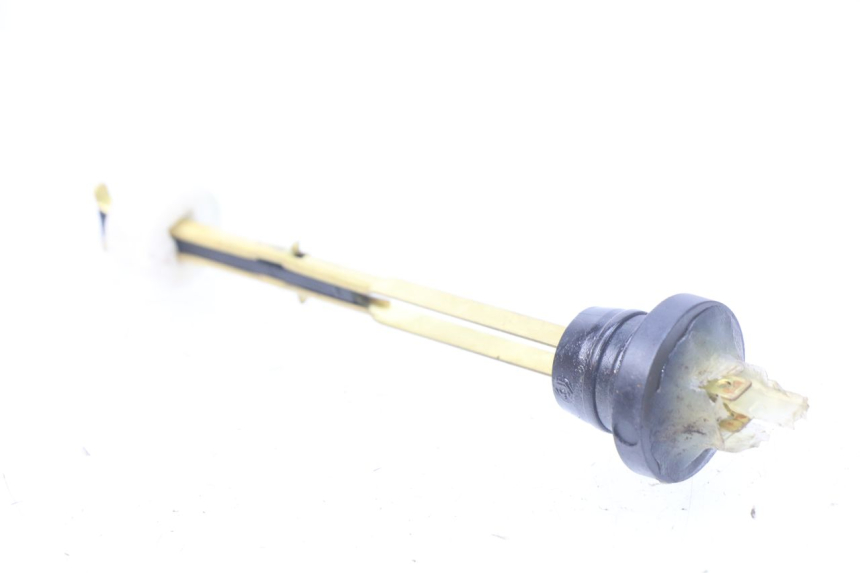 photo de MIARKA POZIOMU OLEJU W ZBIORNIKU PEUGEOT LUDIX 50 (2008 - 2017) - Szczegół części