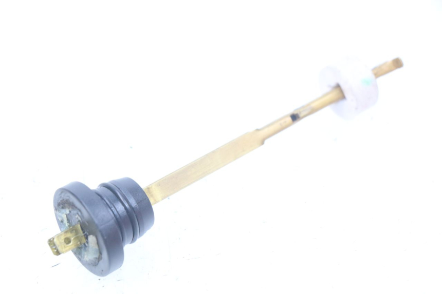 photo de MIARKA POZIOMU OLEJU W ZBIORNIKU PEUGEOT LUDIX 50 (2008 - 2017) - Widok główny