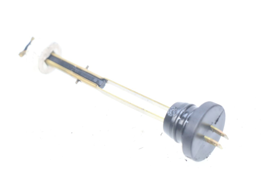 photo de MIARKA POZIOMU OLEJU W ZBIORNIKU PEUGEOT LUDIX 50 (2008 - 2017) - Widok główny