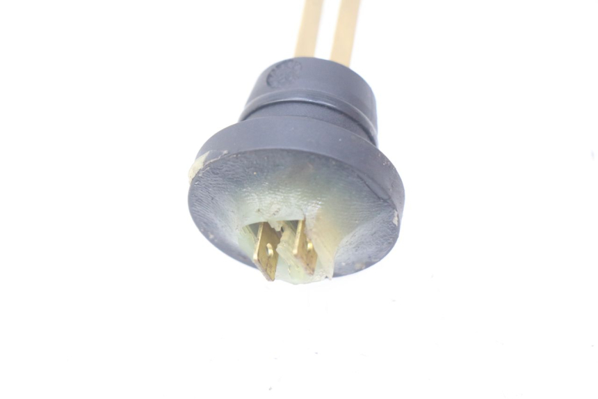 photo de MIARKA POZIOMU OLEJU W ZBIORNIKU PEUGEOT LUDIX 50 (2008 - 2017) - Szczegół części