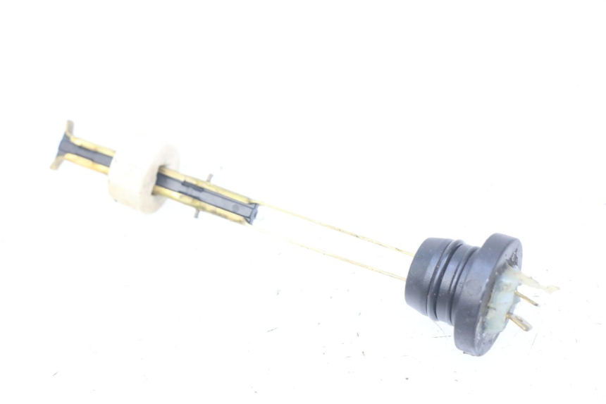 photo de MIARKA POZIOMU OLEJU W ZBIORNIKU PEUGEOT LUDIX 50 (2005 - 2007) - Widok główny