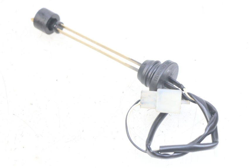 photo de MIARKA POZIOMU OLEJU W ZBIORNIKU PEUGEOT LUDIX 50 (2008 - 2017) - Widok główny