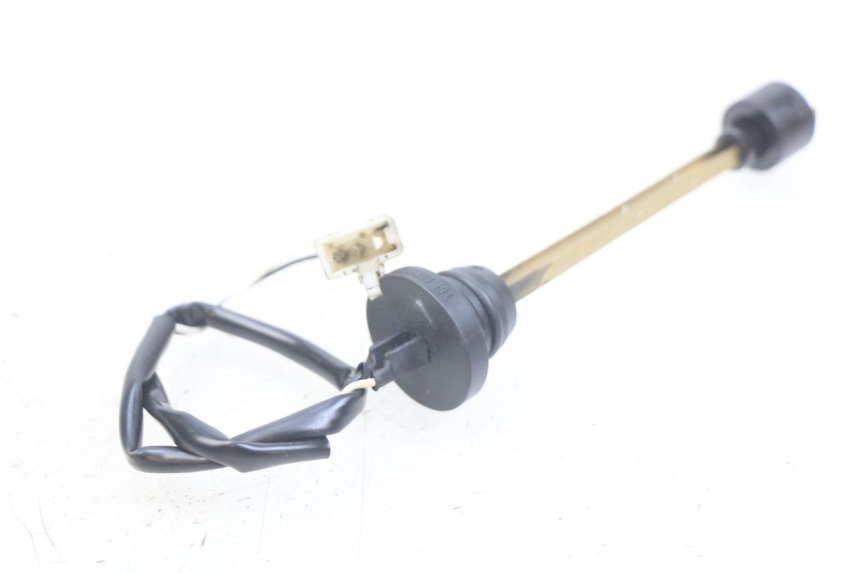 photo de MIARKA POZIOMU OLEJU W ZBIORNIKU PEUGEOT LUDIX 50 (2008 - 2017) - Szczegół części