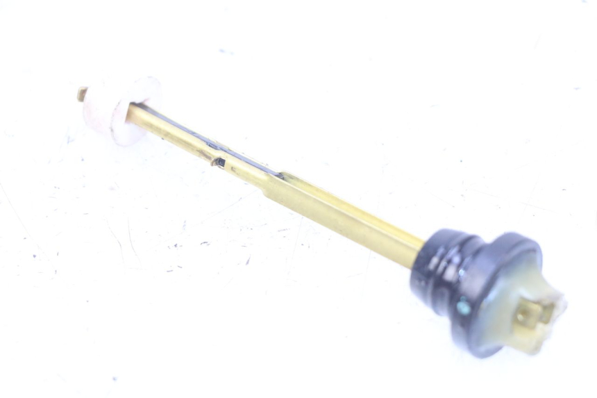 photo de MIARKA POZIOMU OLEJU W ZBIORNIKU PEUGEOT LUDIX 50 (2005 - 2007) - Widok główny