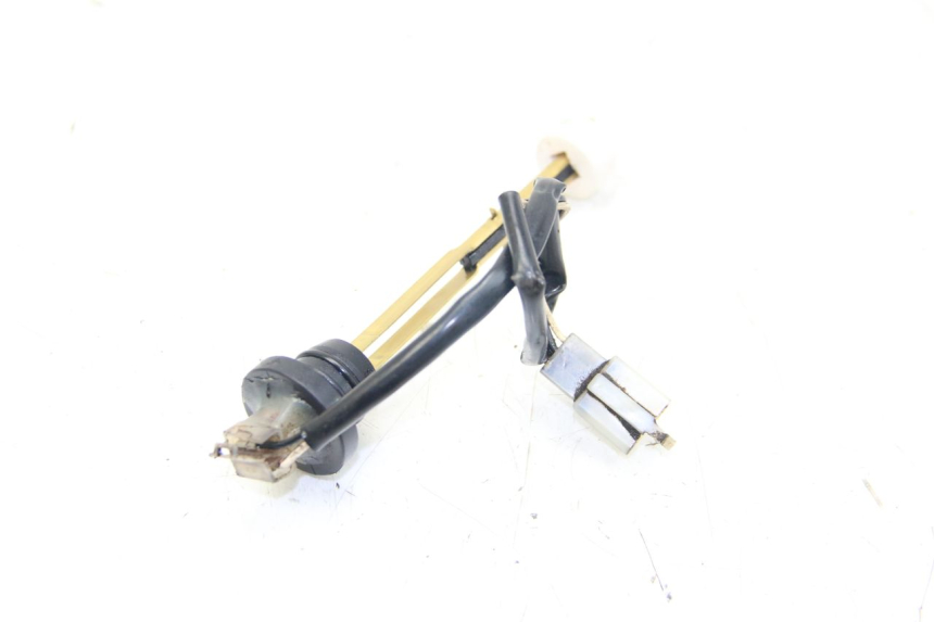 photo de MIARKA POZIOMU OLEJU W ZBIORNIKU PEUGEOT LUDIX 50 (2008 - 2017) - Widok główny