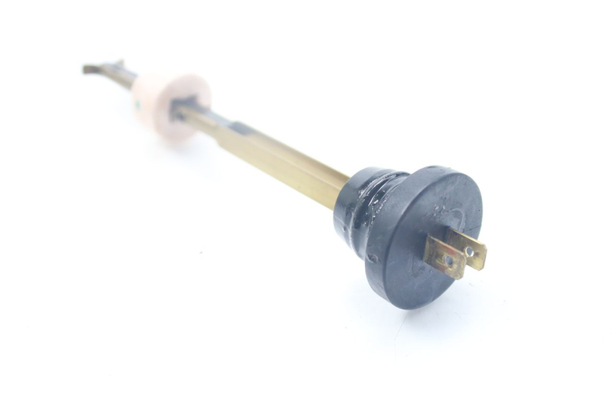 photo de MIARKA POZIOMU OLEJU W ZBIORNIKU PEUGEOT LUDIX SNAKE 2T 50 (2004 - 2014) - Widok główny